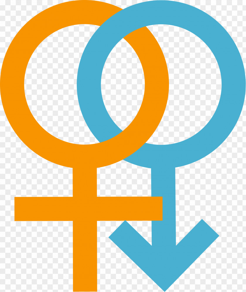 Three Contributions To The Theory Of Sex Human Sexuality Sexual Activity Female PNG to the of sexuality sexual activity Female, others clipart PNG