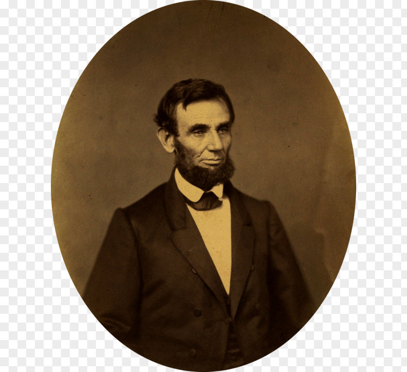 United States Assassination Of Abraham Lincoln American Civil War Battle Fort Sumter PNG