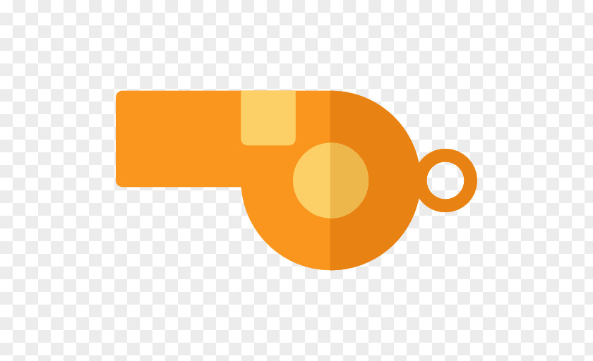Whistle Clip Art PNG