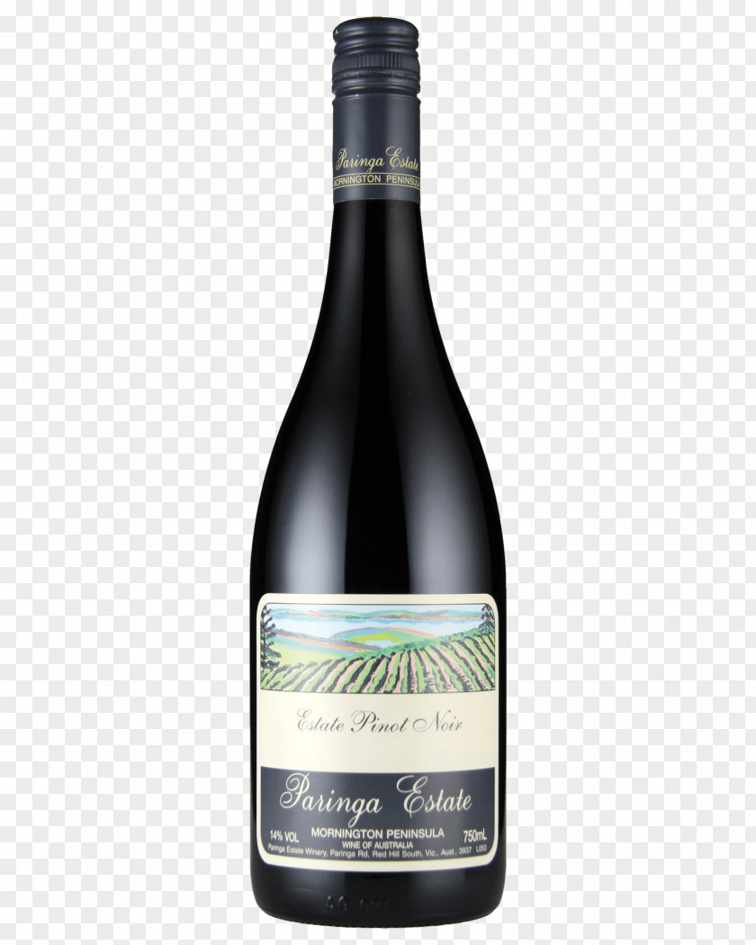 Wine Pinot Noir Burgundy Meunier Champagne PNG