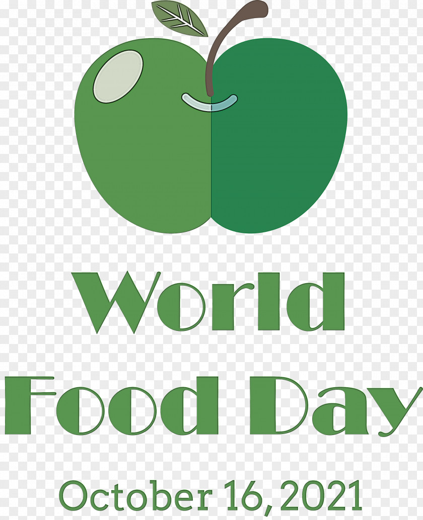 World Food Day Food Day PNG