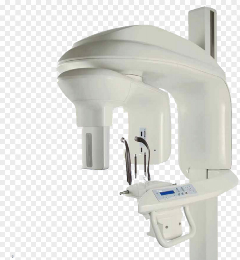 3d Dental Treatment For Toothache Cone Beam Computed Tomography Carestream Health Dentistry Digital Radiography PNG