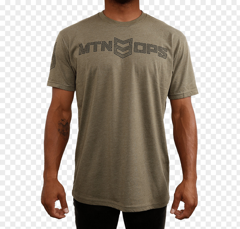 All Monster Energy Flavours T-shirt Missouri Neck Sleeve PNG