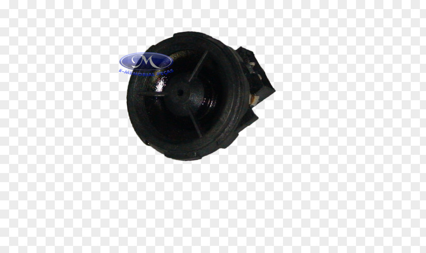 Alto Falante Tweeter Electronic Component Loudspeaker Computer Hardware Electronics PNG