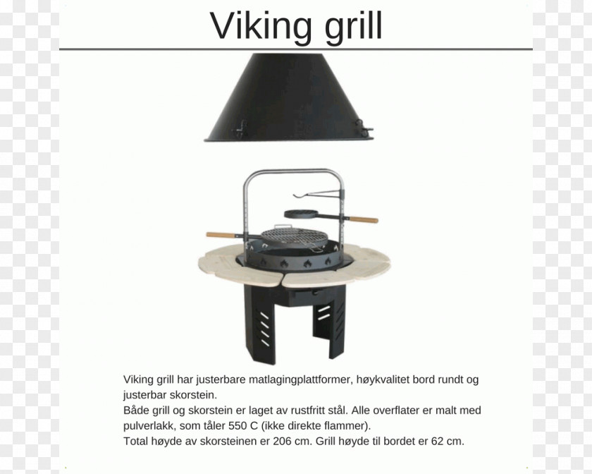 Barbecue Square Meter Grilling PNG