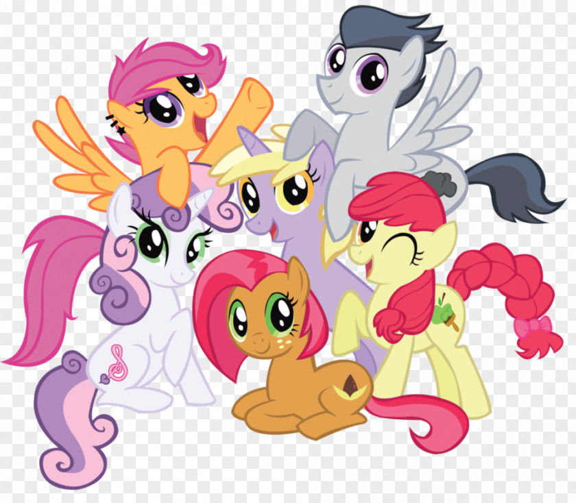 Chese Pony Twilight Sparkle Applejack Rarity Rainbow Dash PNG