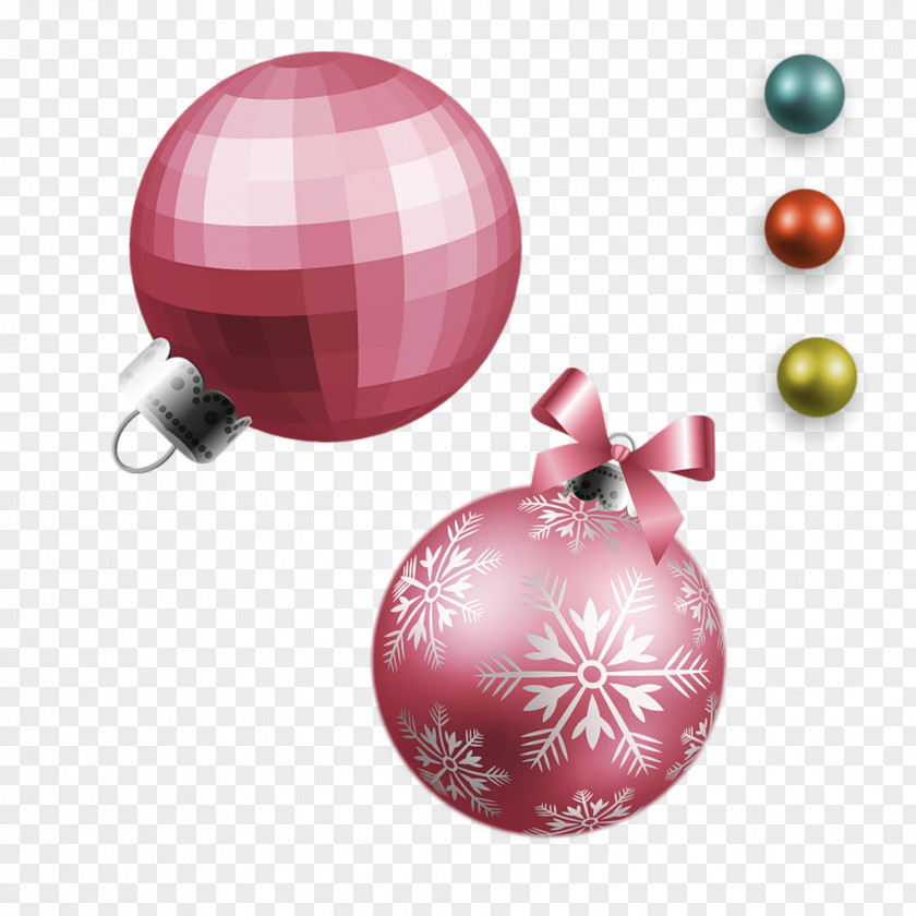 Clip Art Christmas Vector Graphics Illustration PNG
