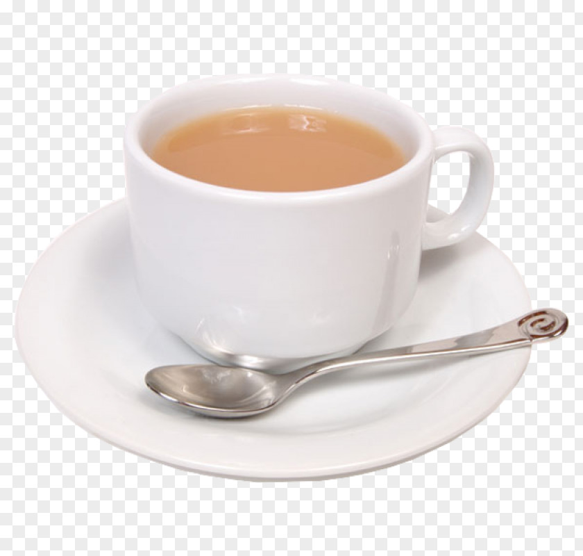Coffee Fizzy Drinks Tea Cafe Juice PNG