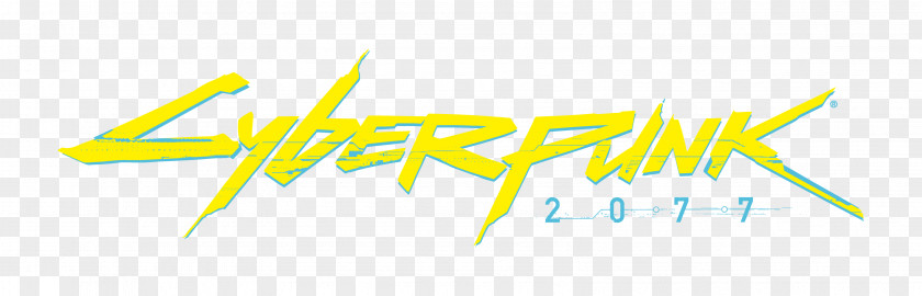 Def Leppard Logo Electronic Entertainment Expo 2018 Cyberpunk 2077 CD Projekt 2017 The Witcher 3: Wild Hunt PNG