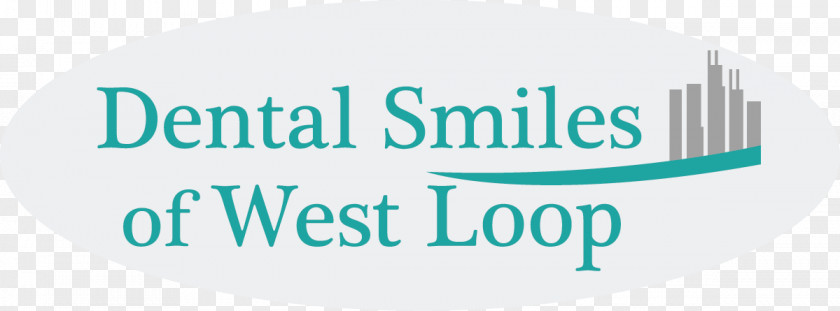 Dental Smile WordPress Web Development Blog WooCommerce Template PNG