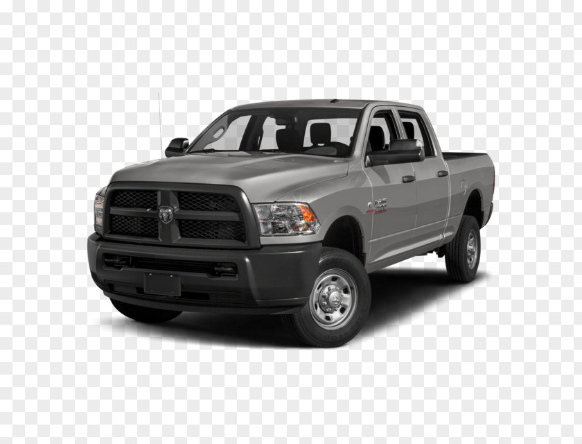 Dodge Ram Trucks Chrysler Pickup Truck Car PNG