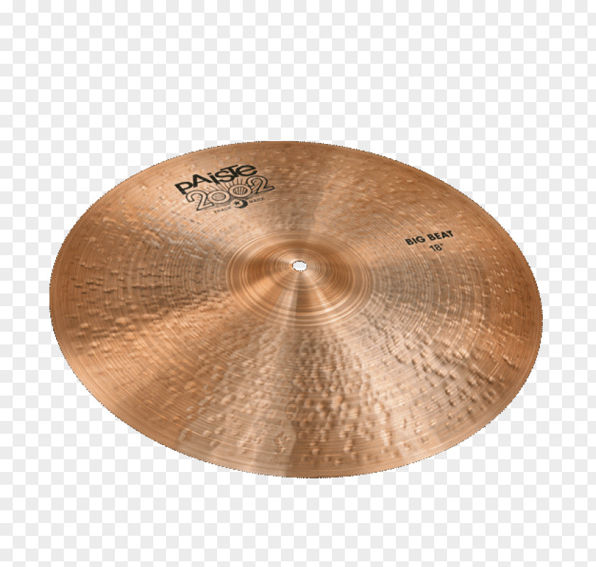 Drums Paiste Crash Cymbal Ride Hi-Hats PNG