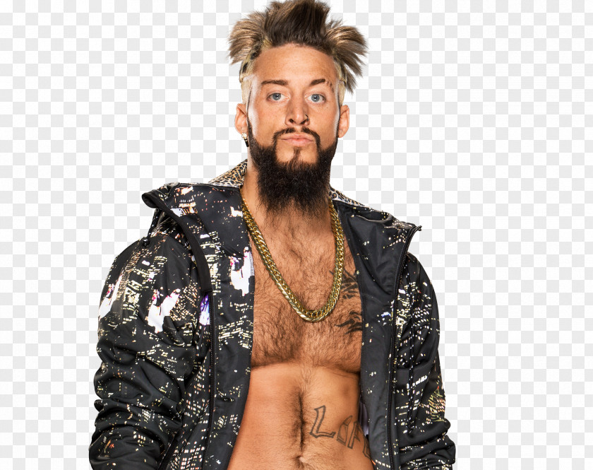 Enzo Amore And Cass WWE Raw Cruiserweight Championship Professional Wrestling PNG and wrestling, wwe clipart PNG