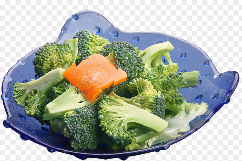 Fresh Fruits And Vegetables,broccoli Broccoli Vegetable U51cfu80a5 Dietary Fiber Food PNG