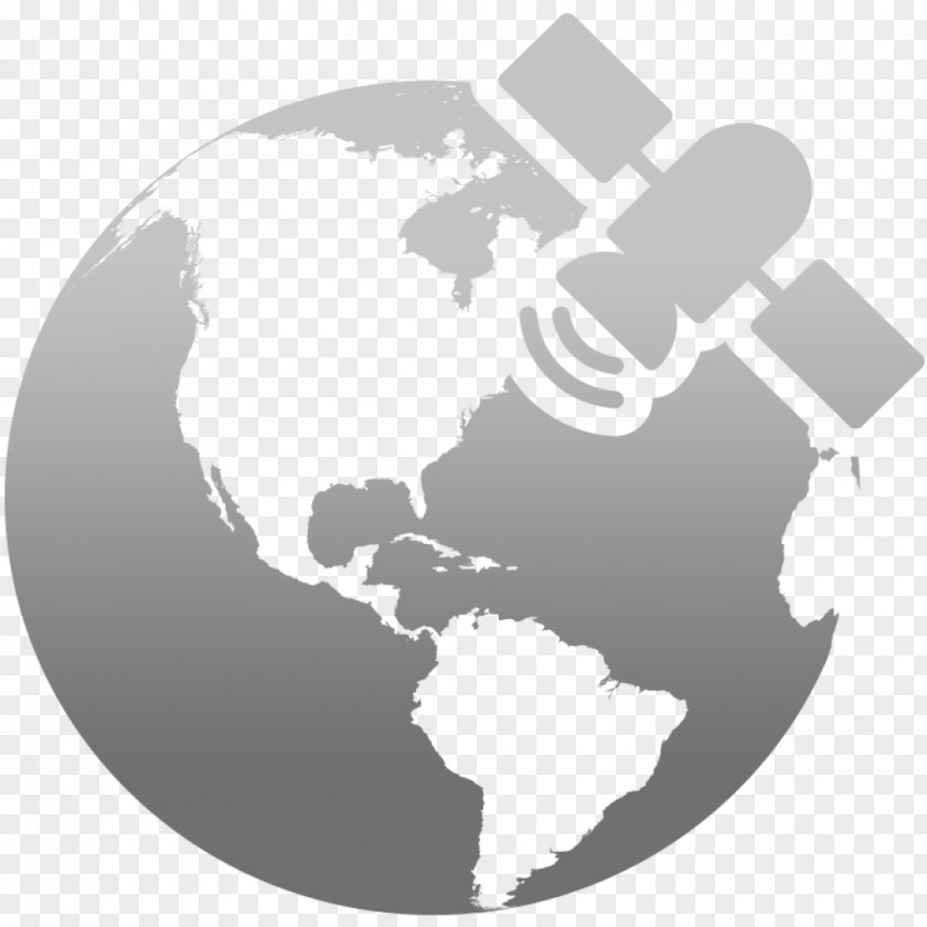 Globe Clip Art World Earth Free Content PNG