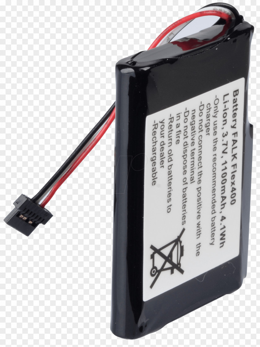 Gps Navigation Electric Battery Power Converters Electronics Computer Hardware Product PNG