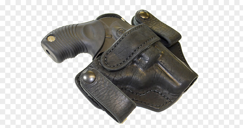 Gun Holsters Tool Metal Firearm PNG