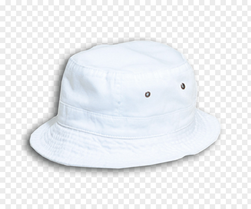 Hat PNG