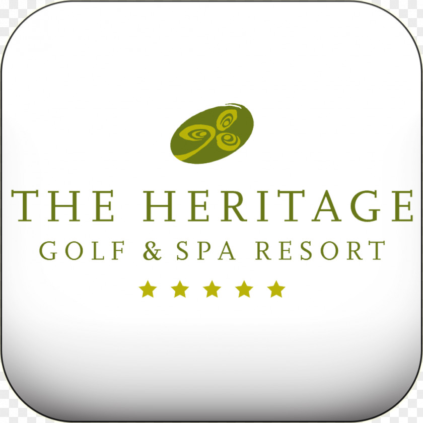 Hotel The Heritage Killenard Spa Drive PNG