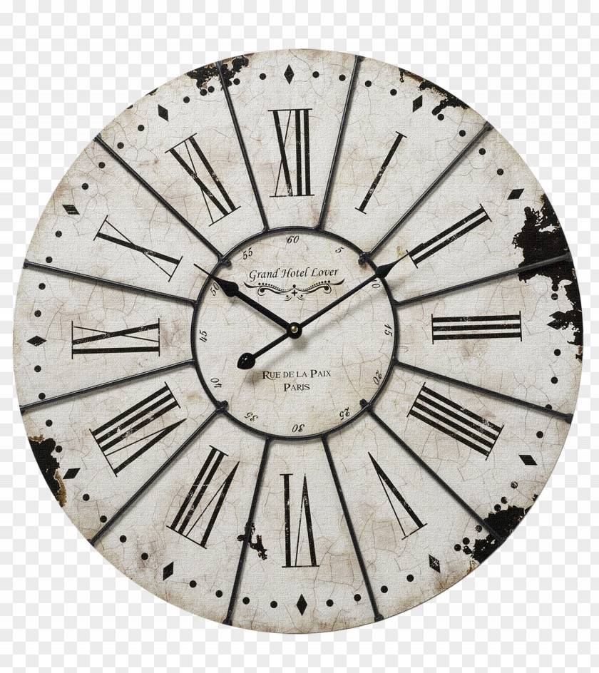 Howard Miller Clock Company Rustic Architecture Westclox Distressing PNG architecture Distressing, clock clipart PNG