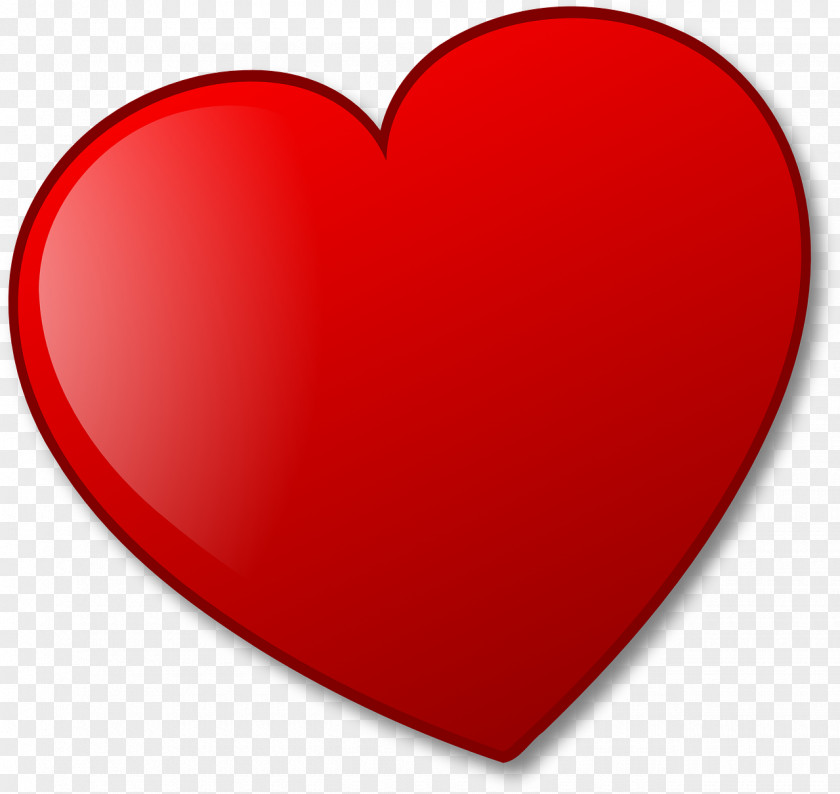 Human Heart Terni Love PNG