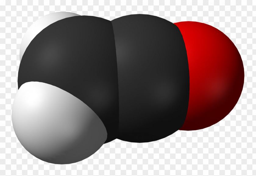 Ketene Ethenone Organic Compound Chemical Chemistry PNG