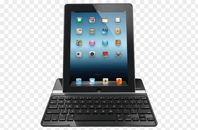 Keyboard Protector Computer IPad 3 Mini 4 2 PNG