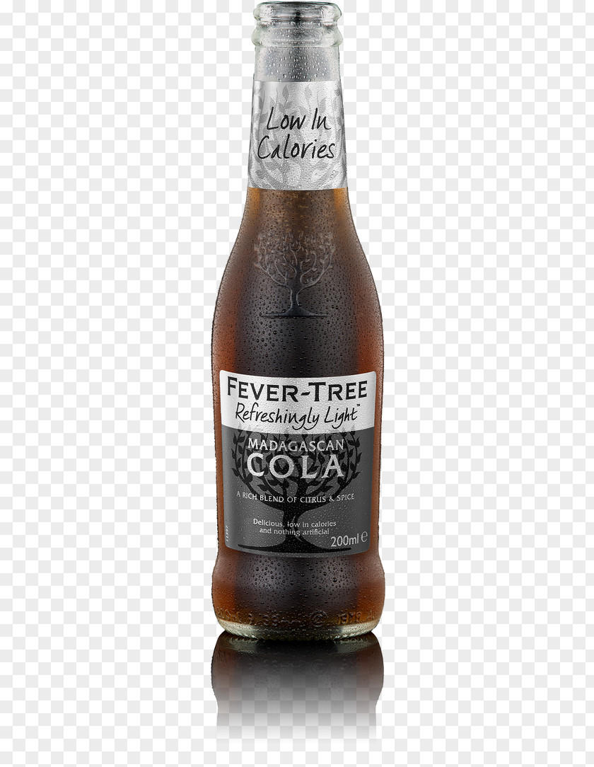 Kola Nut Tree Beer Fizzy Drinks Coca-Cola Fever Madagascan Cola PNG