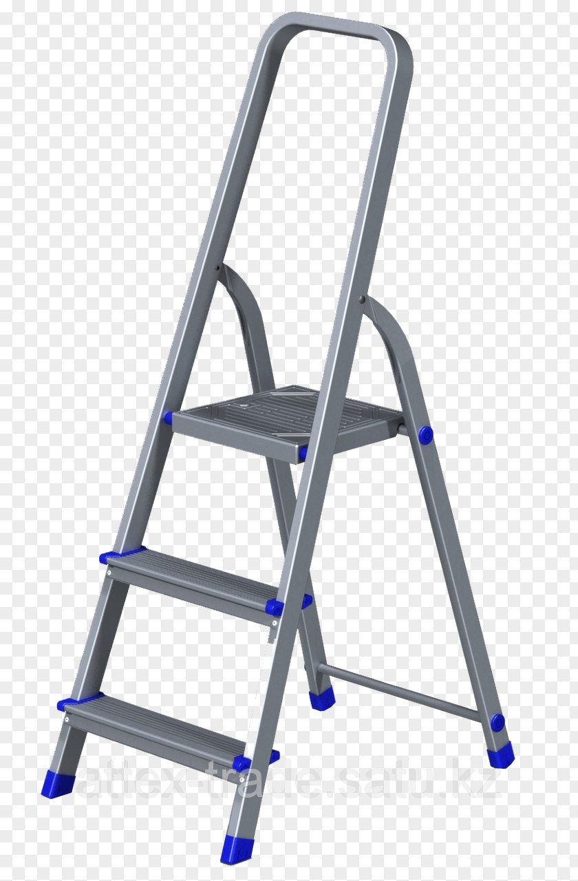 Ladder Staircases Stair Riser Product Scaffolding PNG