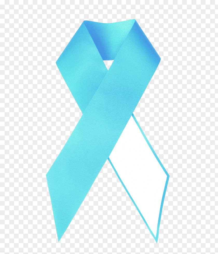 Line Angle Turquoise PNG