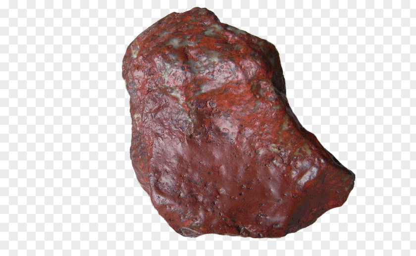 Magnesium Iron Titanium Lunar Meteorite Meteoroid Martian Igneous Rock PNG