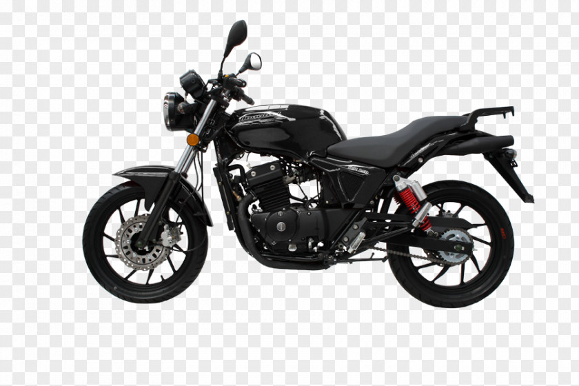 Motorcycle Kawasaki Heavy Industries Car Moto Morini Harley-Davidson PNG