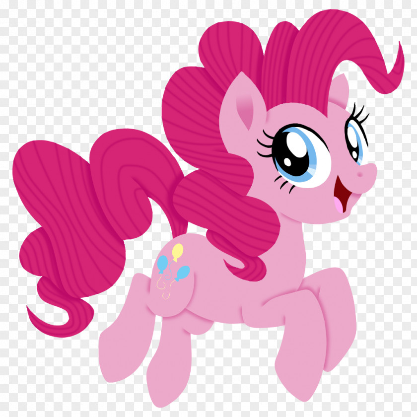 My Little Pony Pinkie Pie Rarity Rainbow Dash Twilight Sparkle Applejack PNG