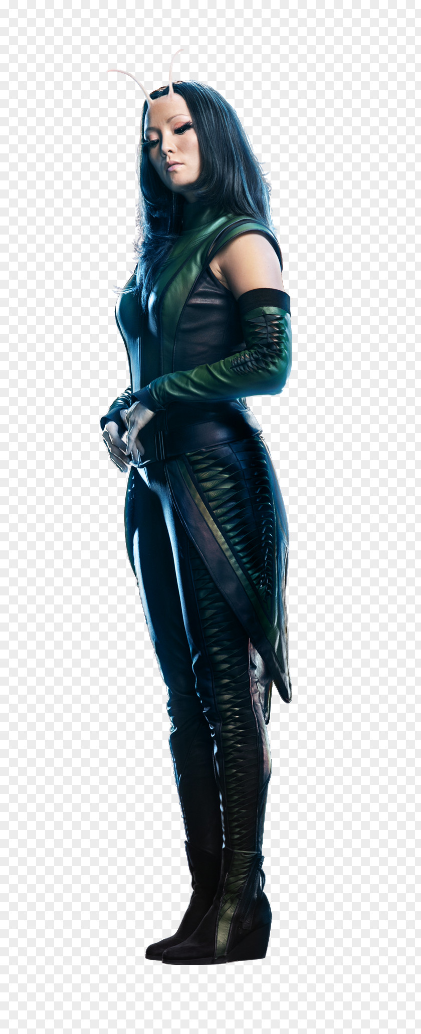 Mystique Mantis Guardians Of The Galaxy Vol. 2 Nebula Star-Lord YouTube PNG