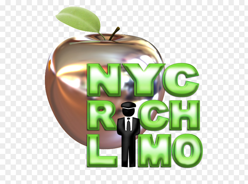 New York Limousine JFK Limo ServiceCar Service Car NYC Rich PNG