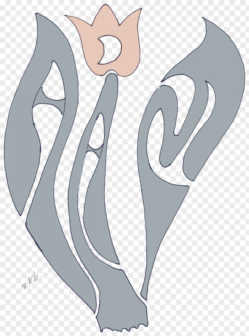 Nowruz Day Finger Mammal Joint Clip Art PNG