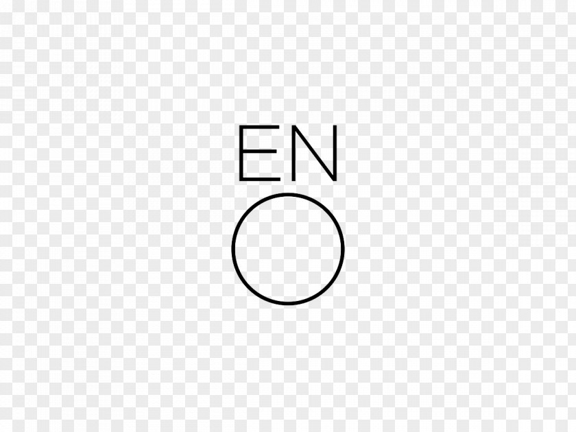 Opera Logo Brand PNG