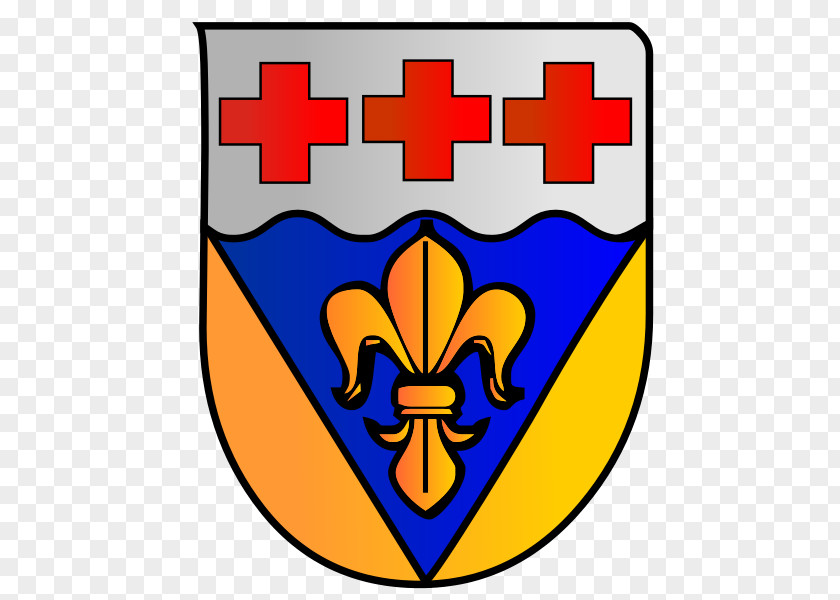 Pen To Pixel Creative Freiwillige Feuerwehr Differten Warndt Coat Of Arms Person PNG