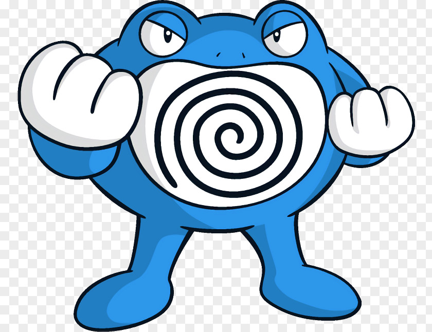 Pokémon X And Y FireRed LeafGreen Adventures Poliwhirl Poliwrath PNG