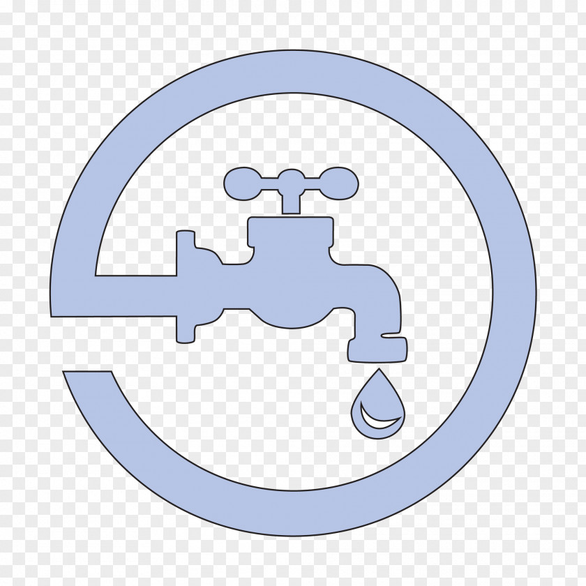 Professor Plumb Plumber Plumbing Professional Clip Art PNG