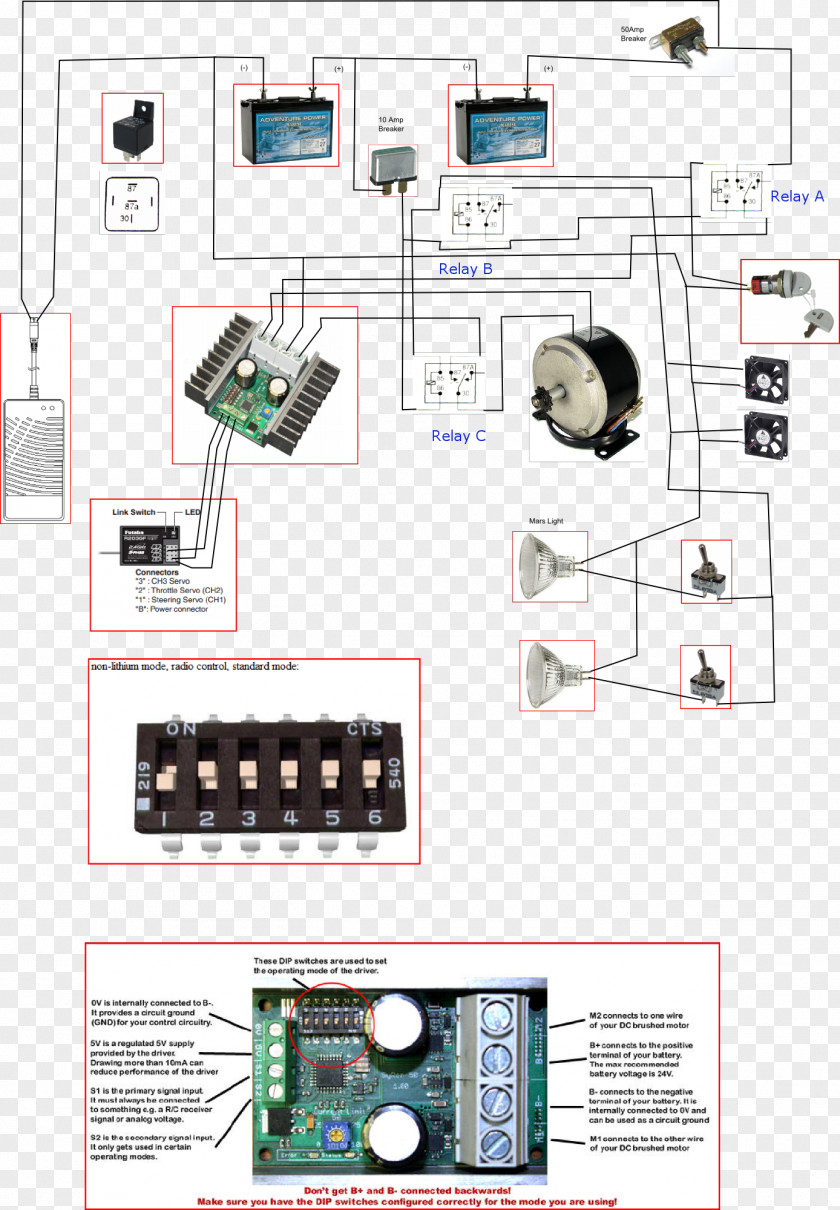Schematic Electronic Component Electronics Engineering Technology PNG