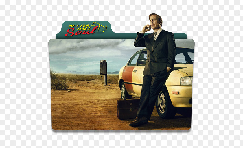 Season 3 Television ShowWalter White Saul Goodman Walter Better Call PNG