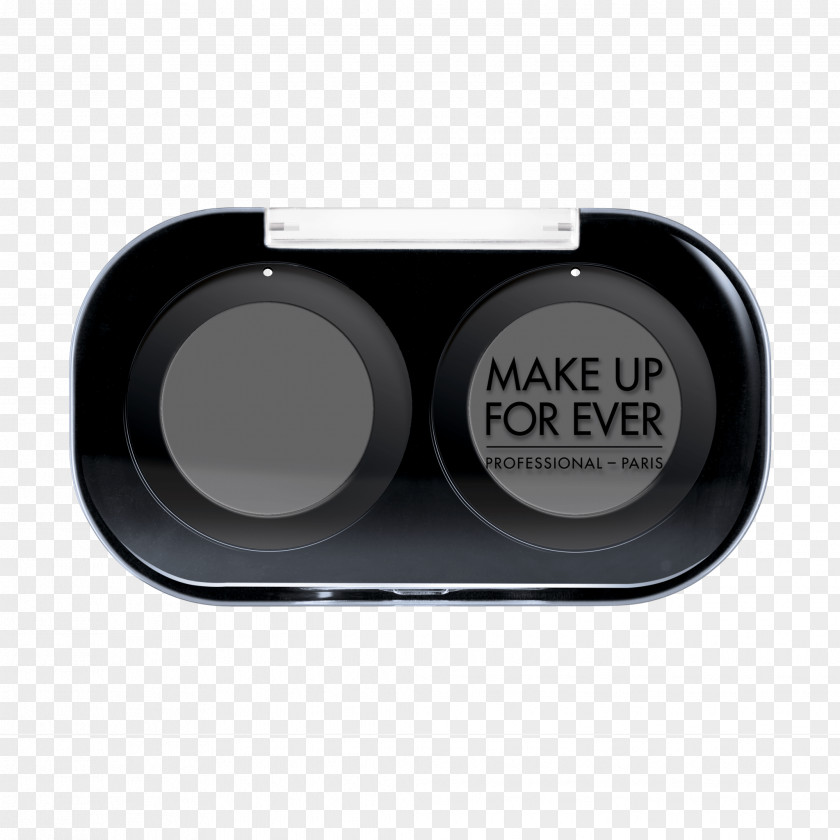 Sephora Make Up For Ever Cosmetics Palette PNG