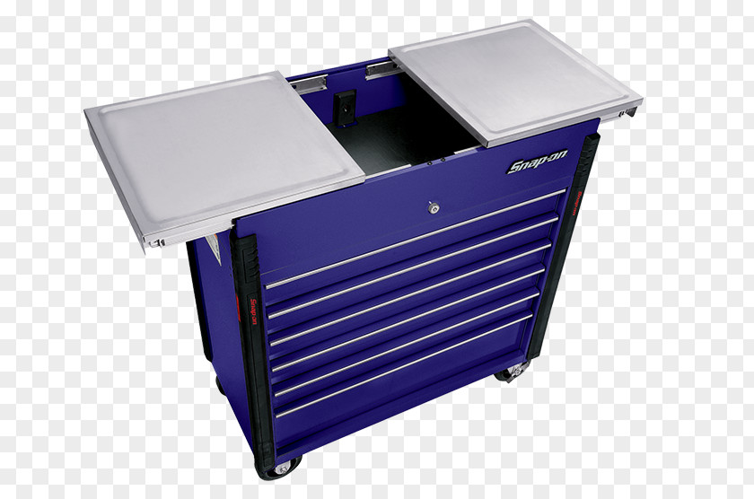 Snap-on Tool Boxes Drawer Band Saws PNG