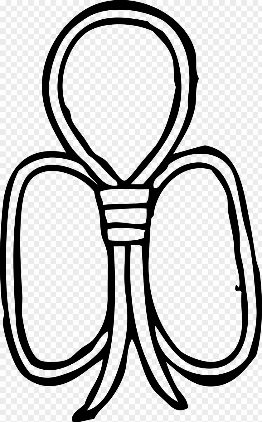 Symbol Clip Art PNG