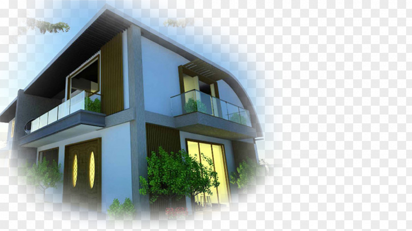 Urbanization Construction House Window Steel Frame Framing Architectural Engineering PNG