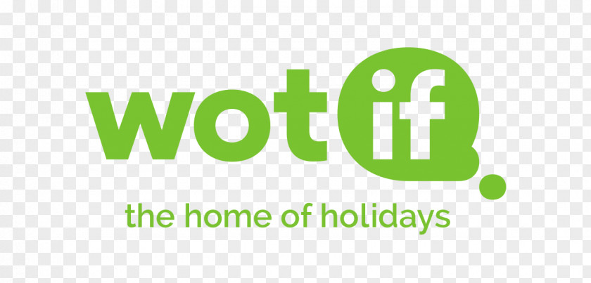 Wotifcom Wotif.com Logo Brand Product Font PNG