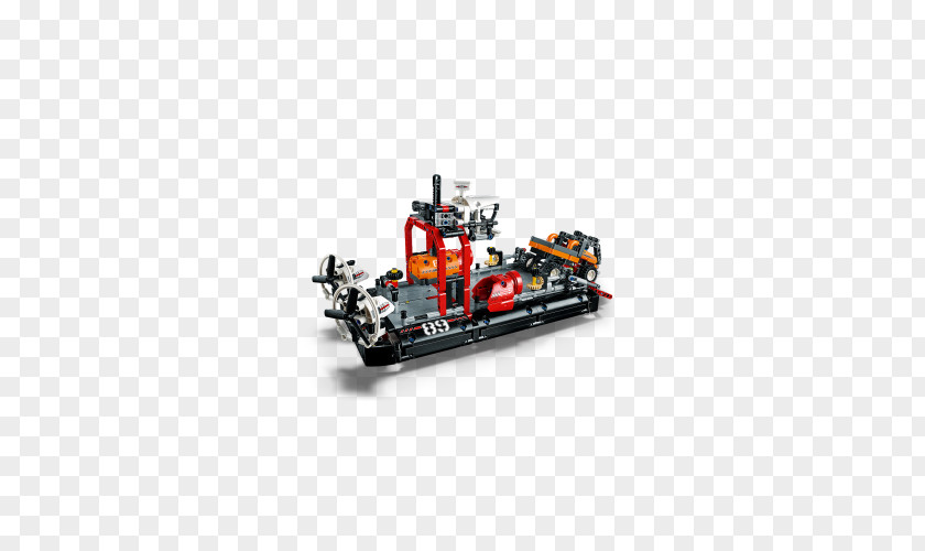 All Lego Speed Champions Sets LEGO Technic Hovercraft 42076 Toy Creator Daredevil Stunt Plane PNG