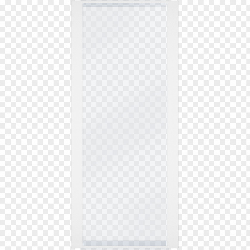 Angle Rectangle PNG