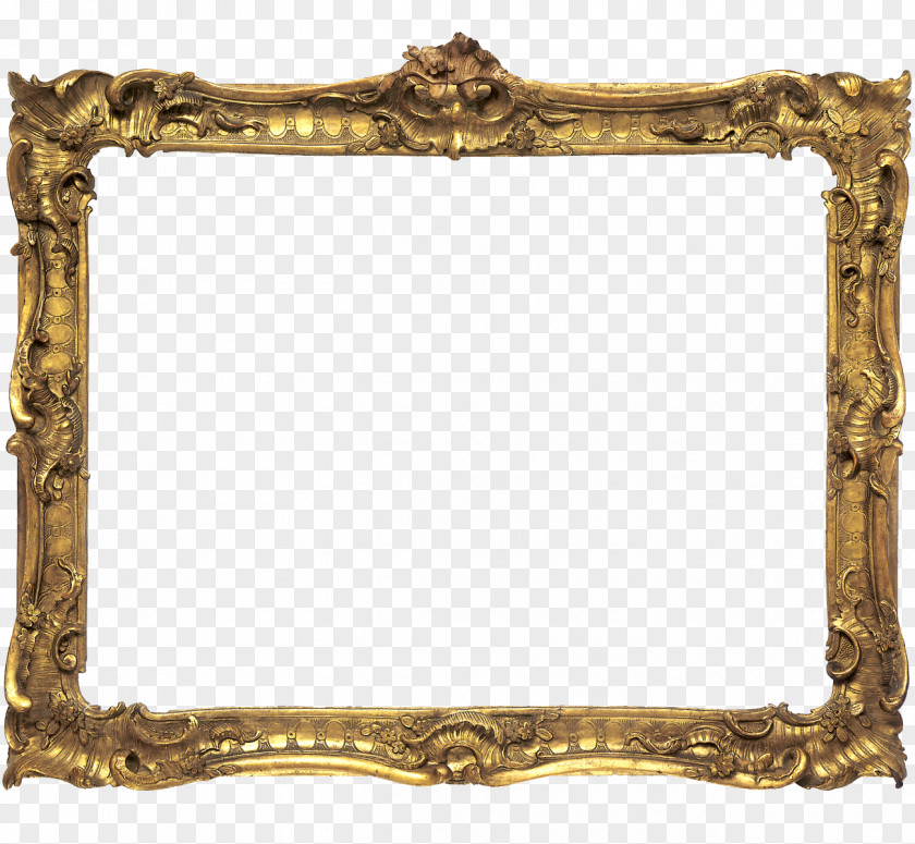 Artemisia Gentileschi Picture Frames Photography Film Frame Baroque PNG